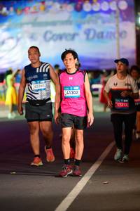 BIB: 
                            <button type="button" onclick="openModal(23397263)" class="btn btn-primary btn-sm float-right btn-popup" data-toggle="modal" data-target=".modal-high-quality">
                        <i class="fas fa-shopping-cart"></i> Add to Cart
                    </button>
                                            <button type="button" onclick="isThisMe(23397263, true)" class="btn btn-success btn-sm float-right btn-popup btn-isme hidden" data-toggle="tooltip" data-placement="bottom" title="นี่คือรูปของคุณใช่ไหม คลิกที่นี่เพื่อเอาเข้าอัลบั้ม">
                        <i class="fas fa-plus"></i> Add to album
                    </button>
                    <button type="button" onclick="isThisMe(23397263, false)" class="btn btn-warning btn-sm float-right btn-popup btn-isnotme hidden">
                        <i class="fas fa-ban"></i> Remove from album
                    </button>